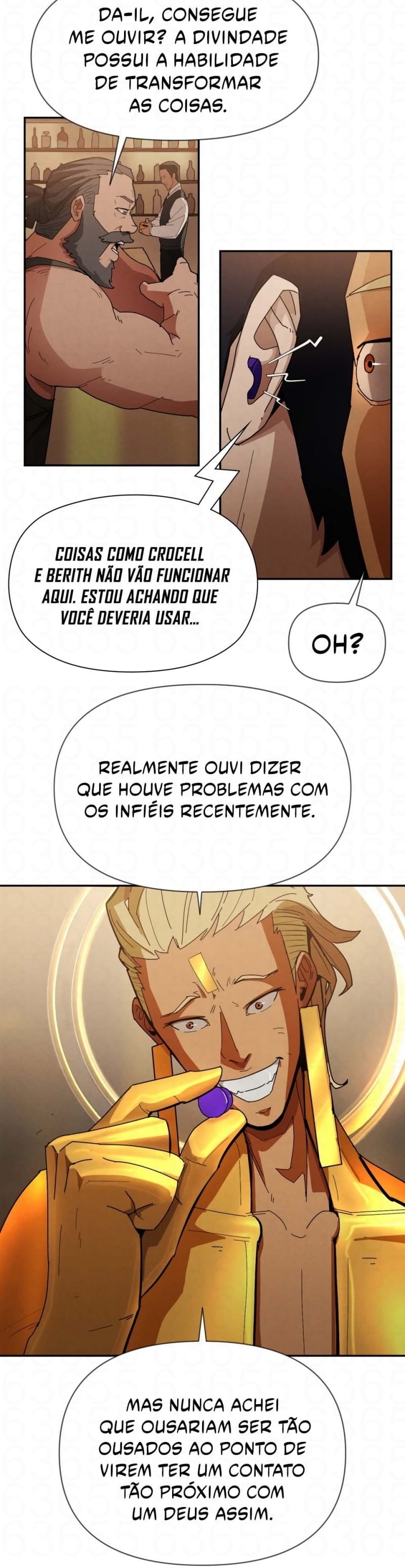 Cap 1 página 32