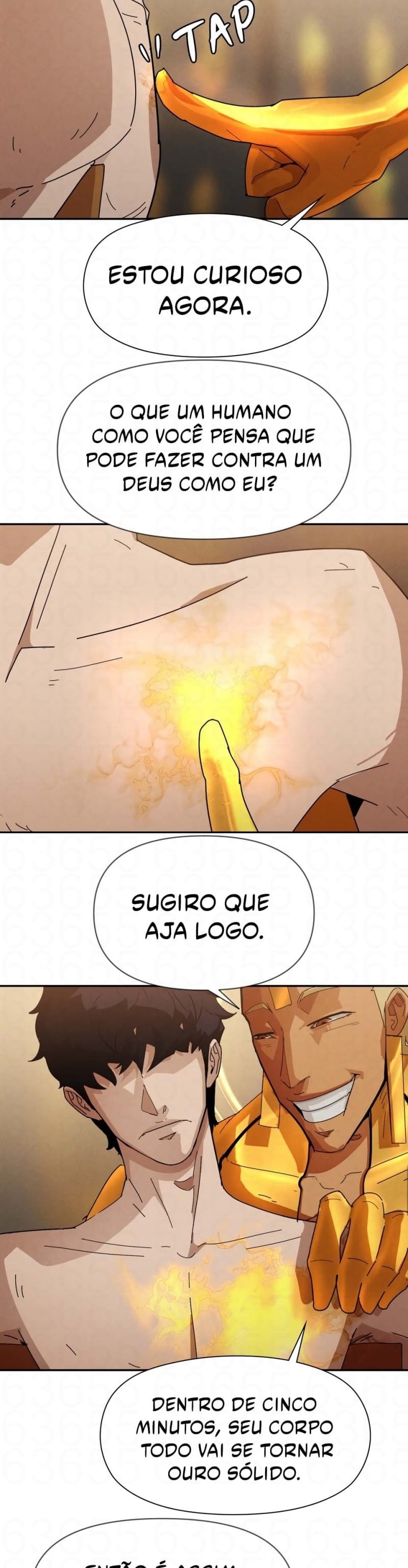Cap 1 página 34