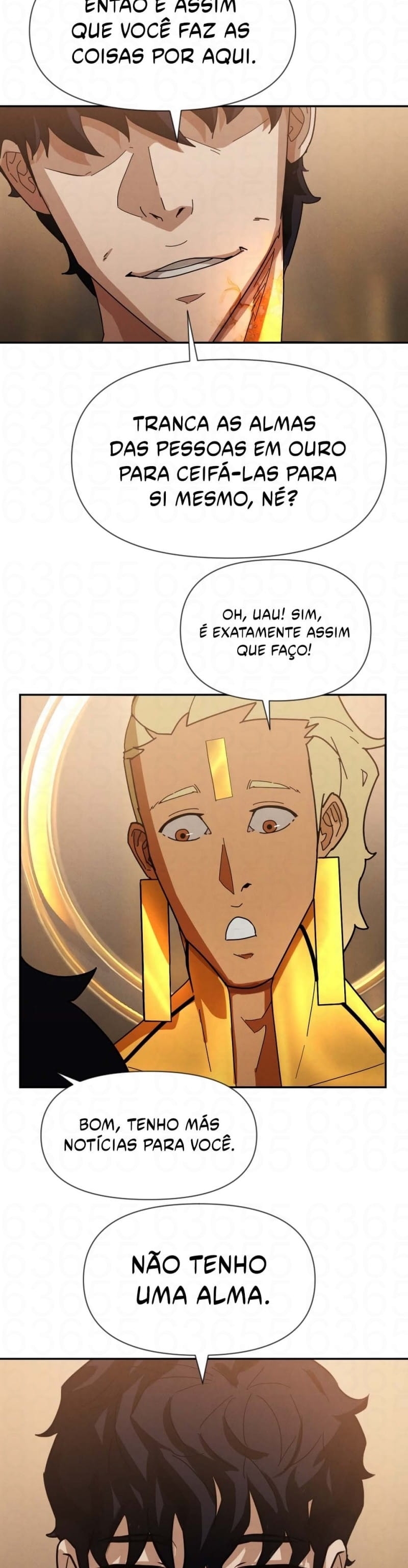 Cap 1 página 35