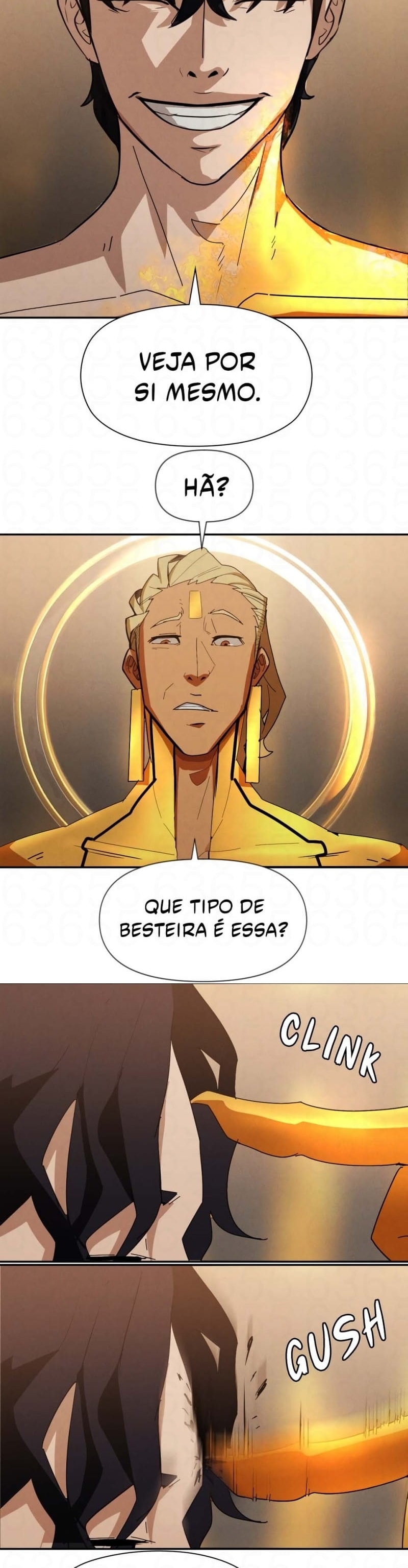 Cap 1 página 36