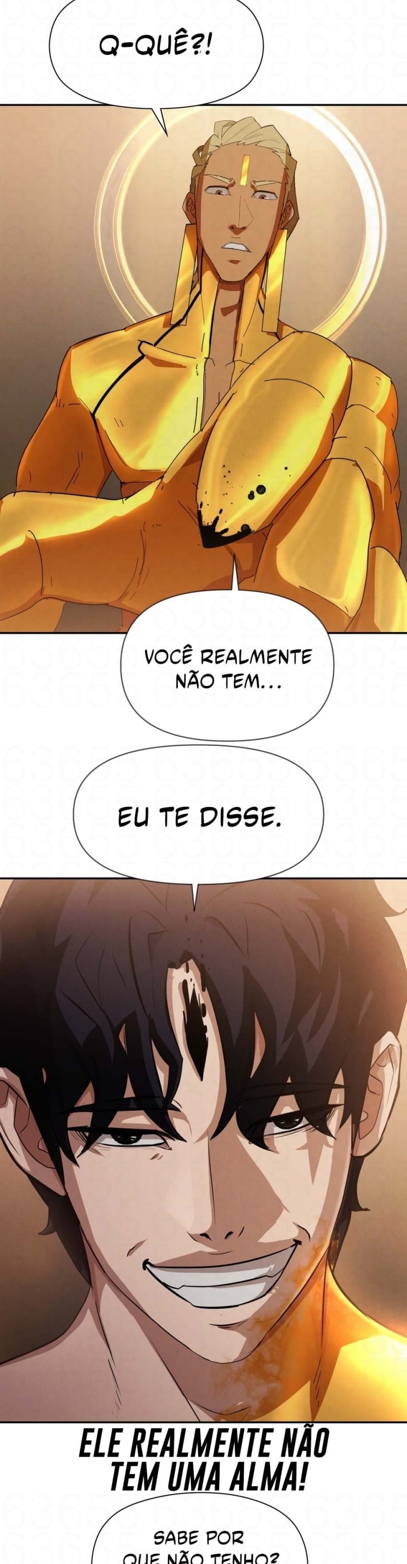 Cap 1 página 37