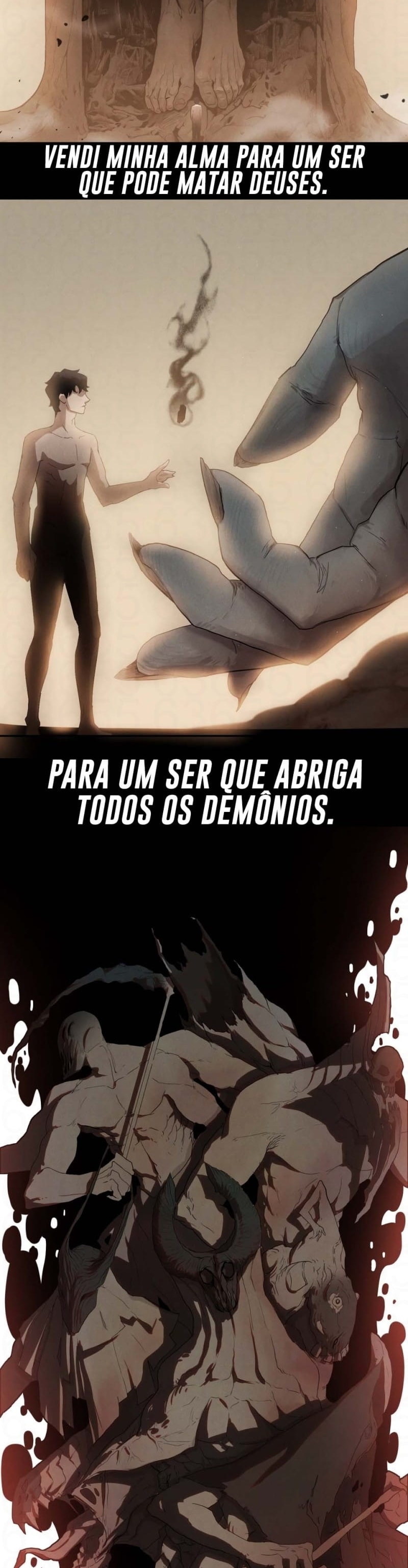Cap 1 página 39