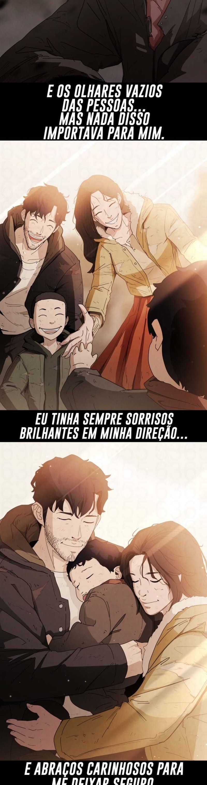 Cap 1 página 4