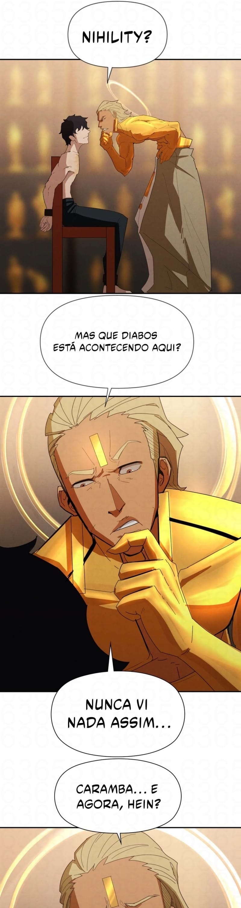 Cap 1 página 41