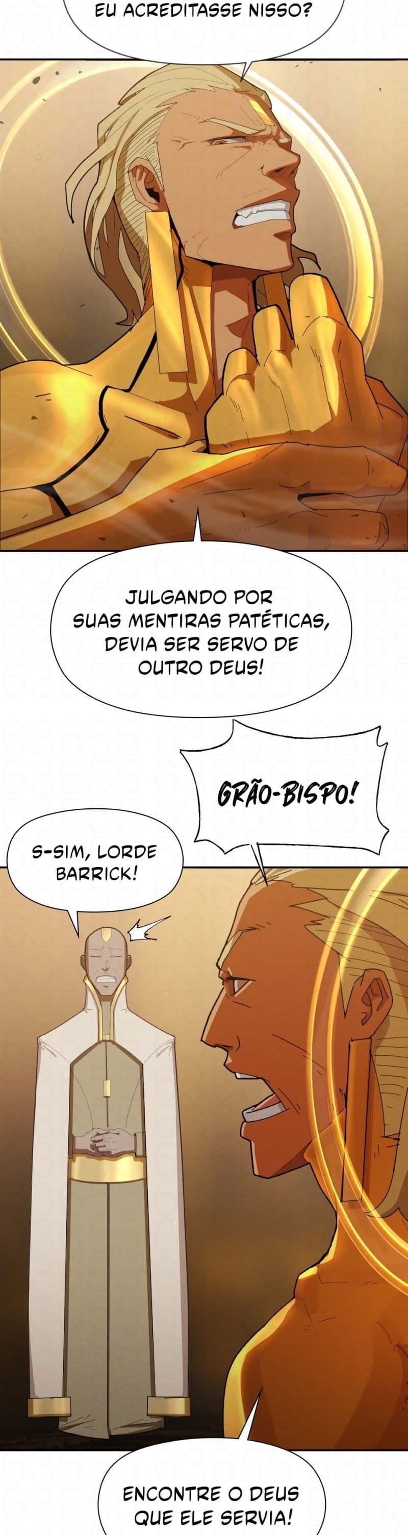 Cap 1 página 45