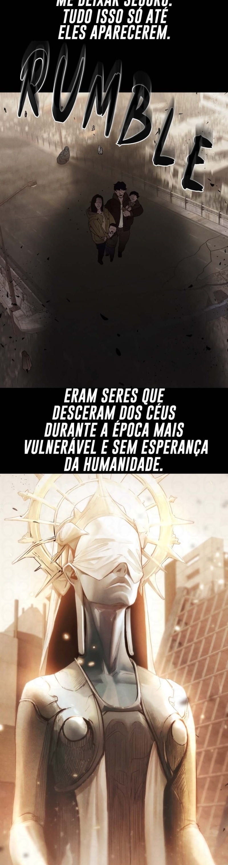 Cap 1 página 5