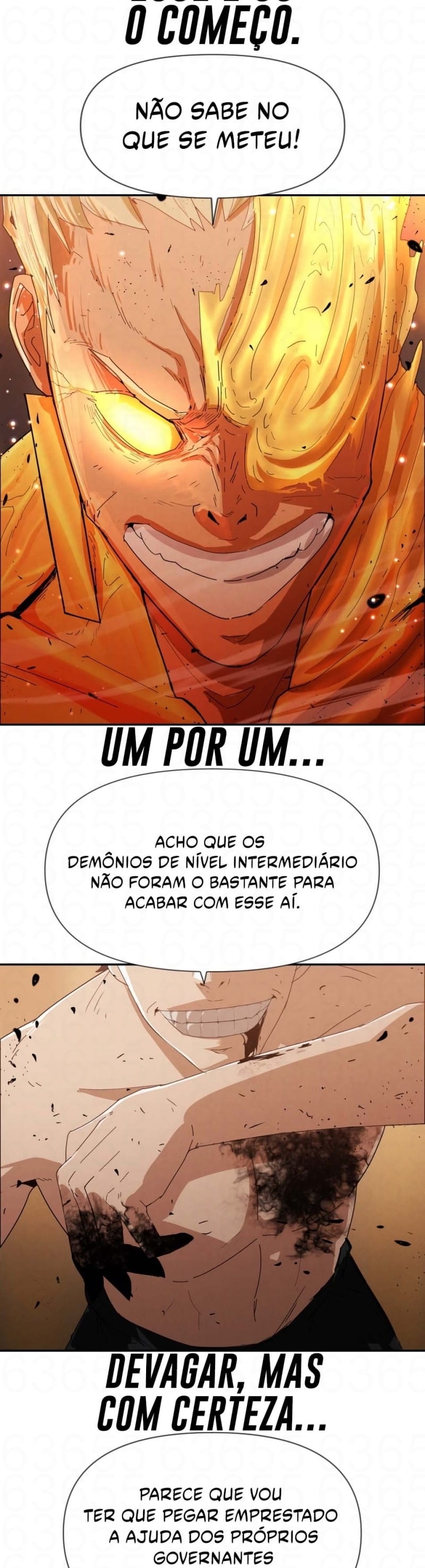 Cap 1 página 54