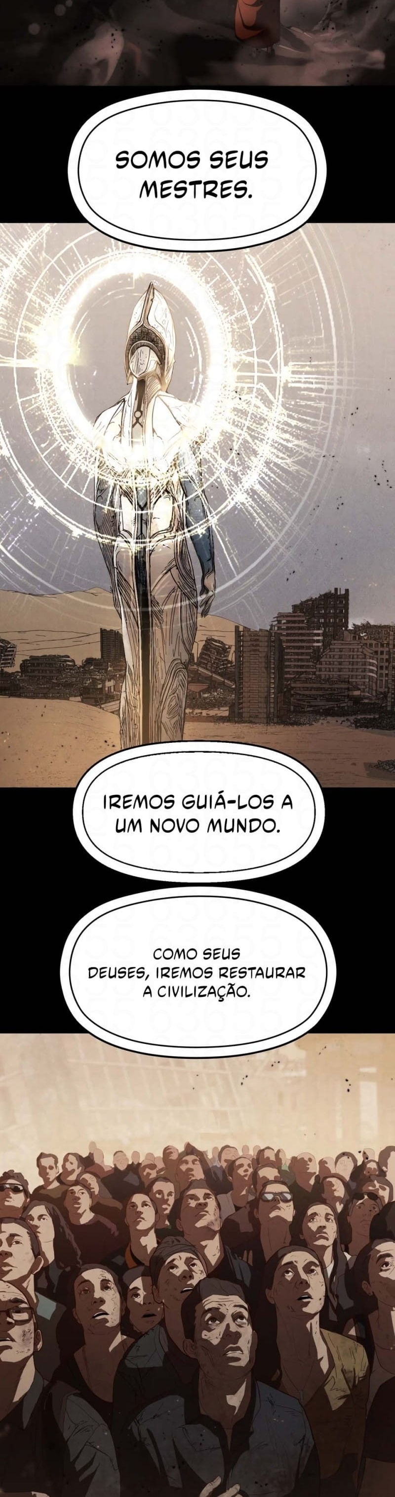 Cap 1 página 7
