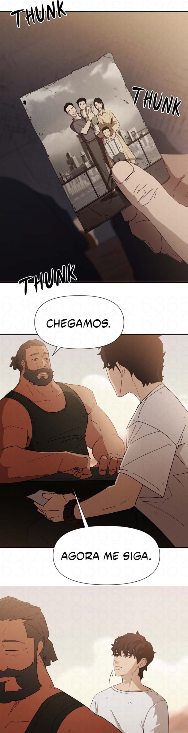 Cap 1 página 9