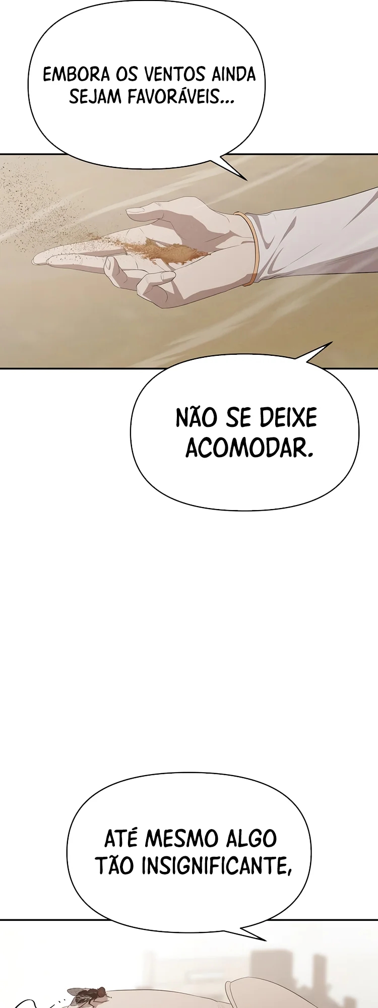 Cap 10 página 10