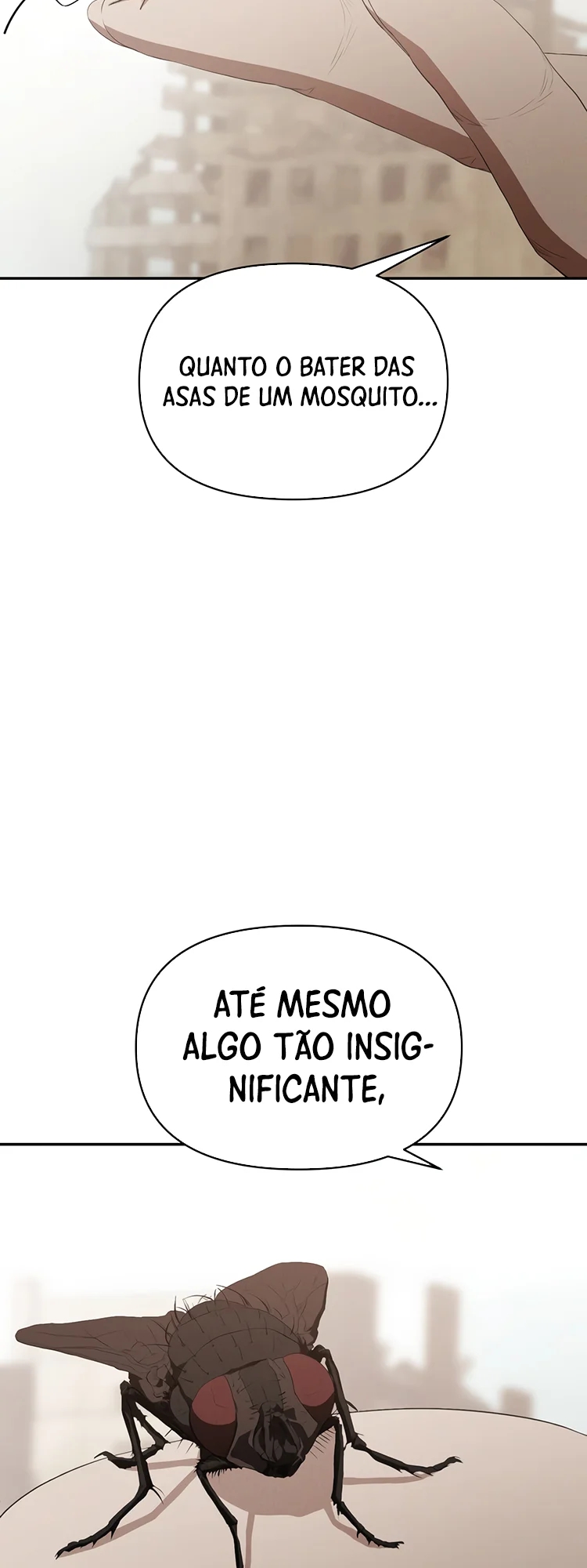 Cap 10 página 11