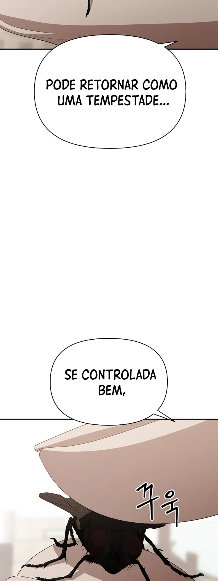 Cap 10 página 12