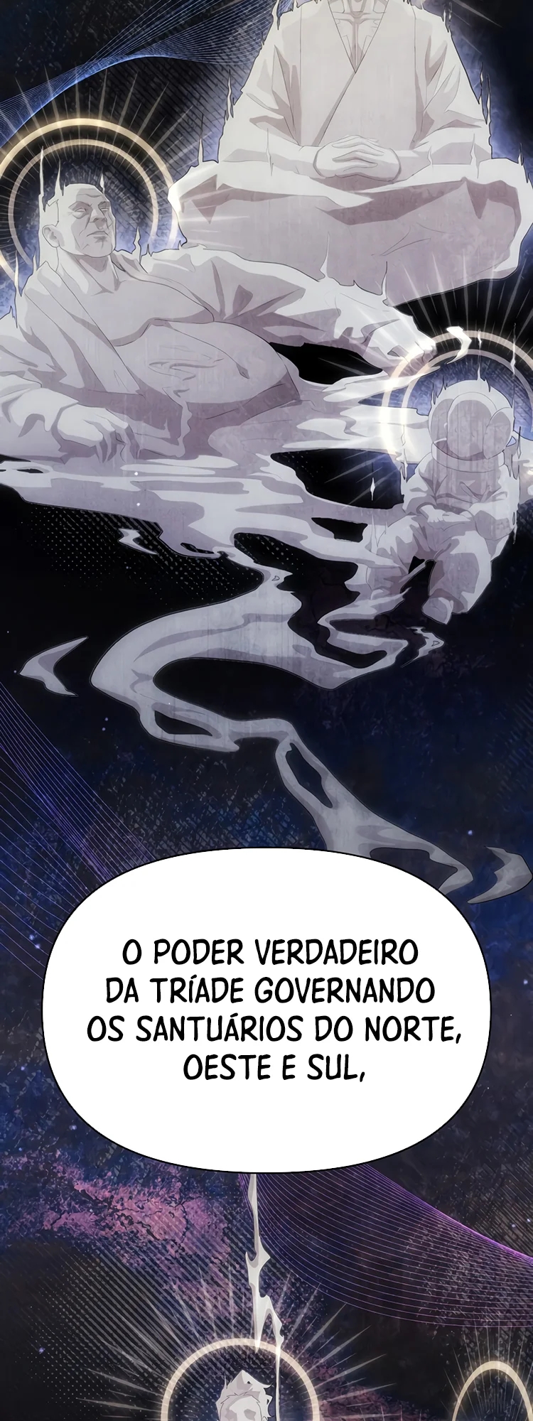 Cap 10 página 20