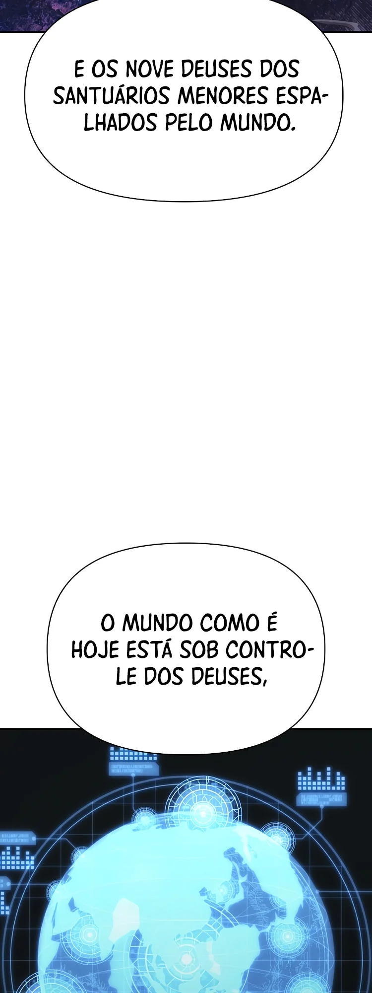 Cap 10 página 22