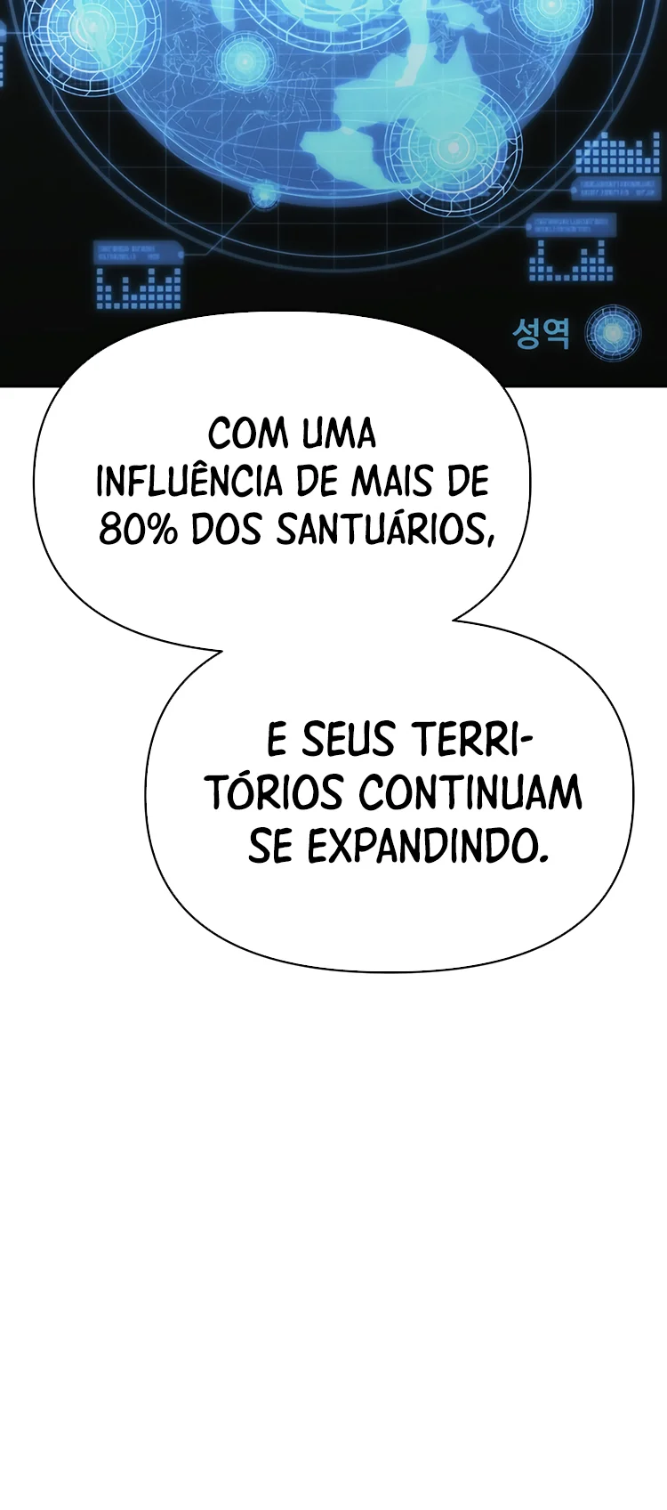 Cap 10 página 23