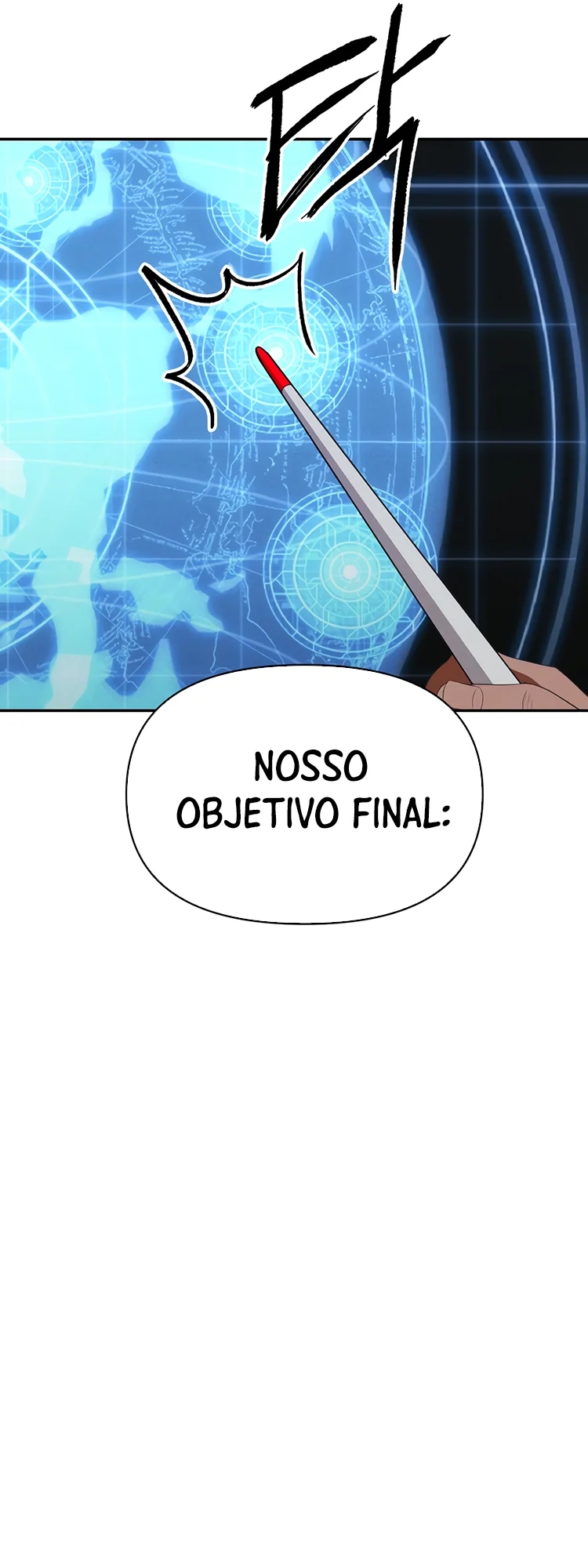 Cap 10 página 24