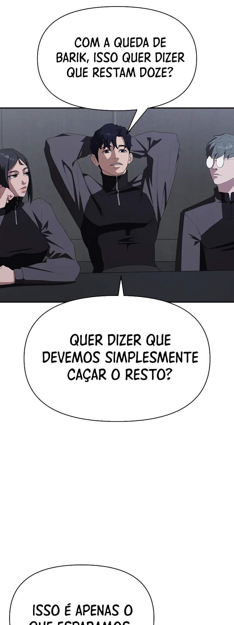 Cap 10 página 26