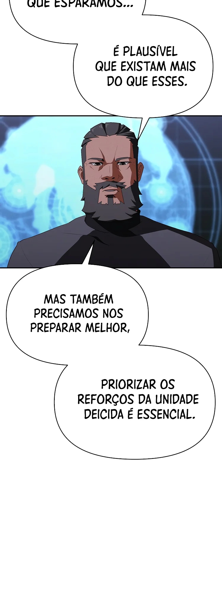 Cap 10 página 27