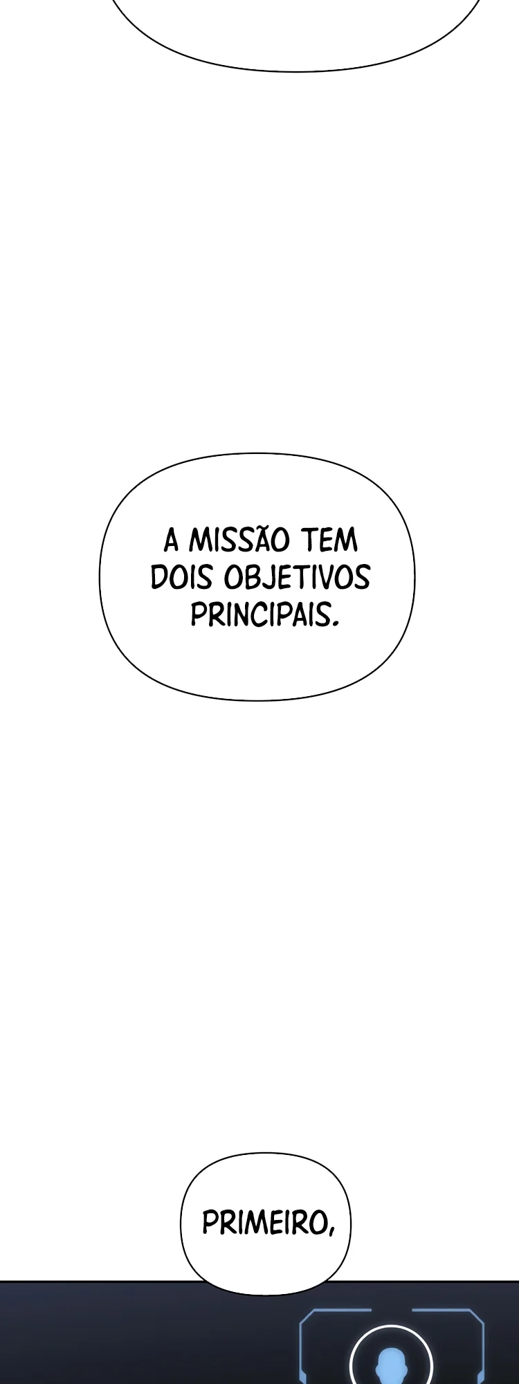 Cap 10 página 32