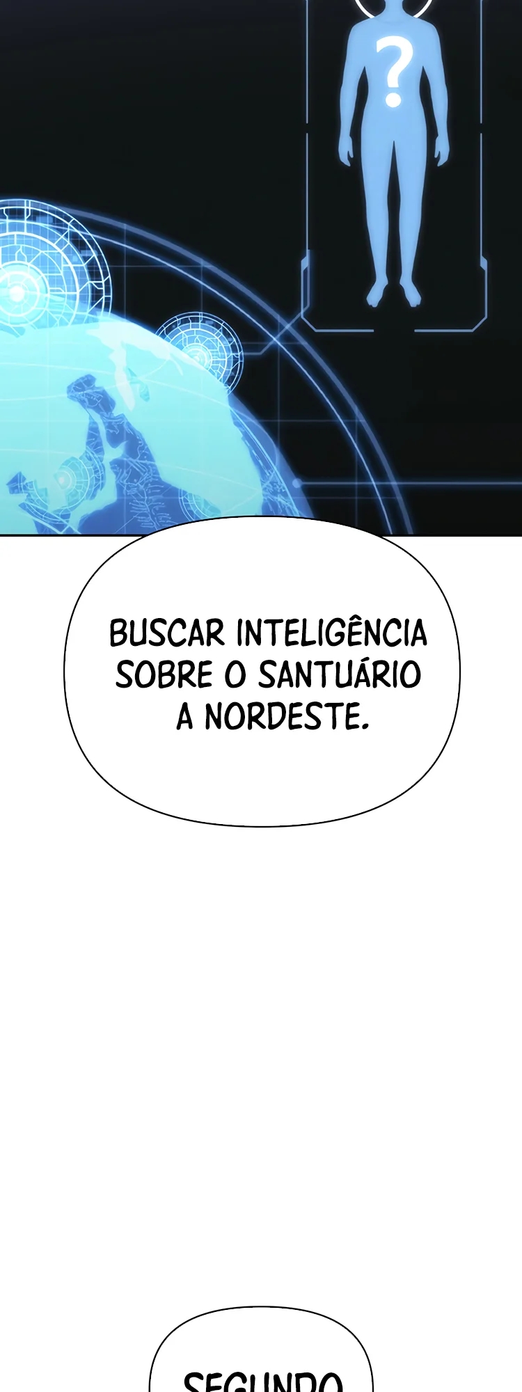 Cap 10 página 33