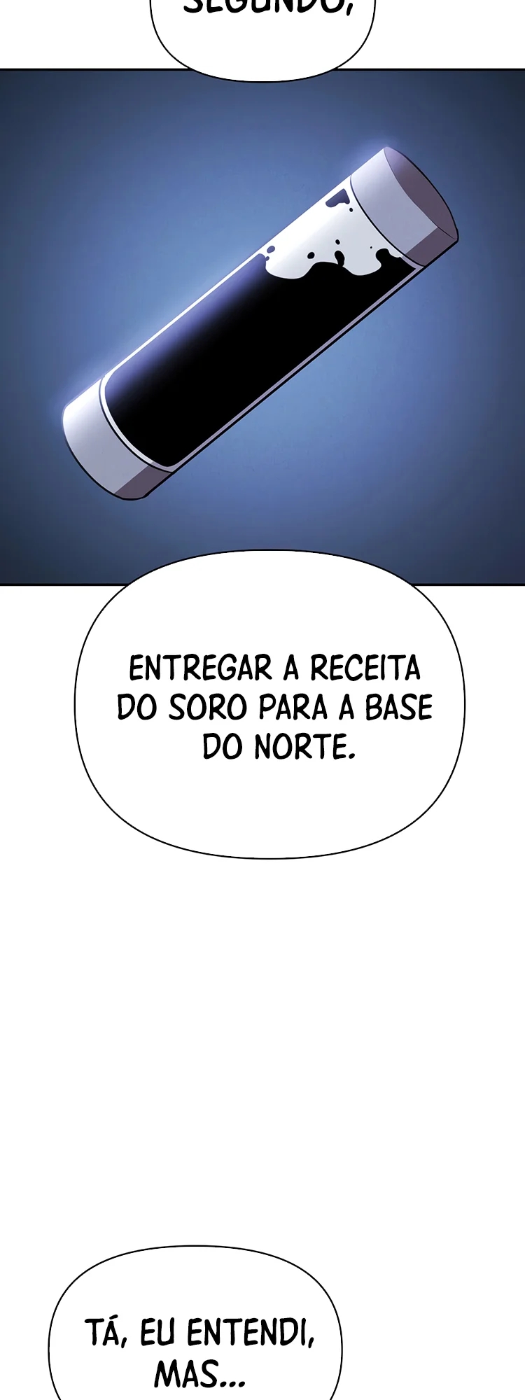 Cap 10 página 34