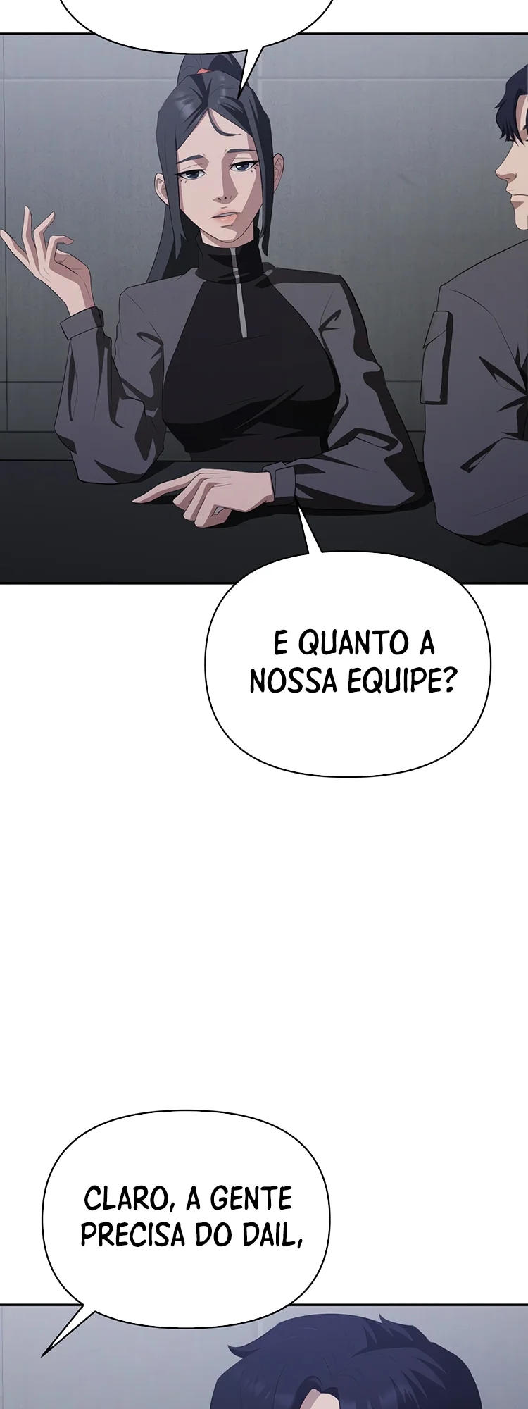 Cap 10 página 35