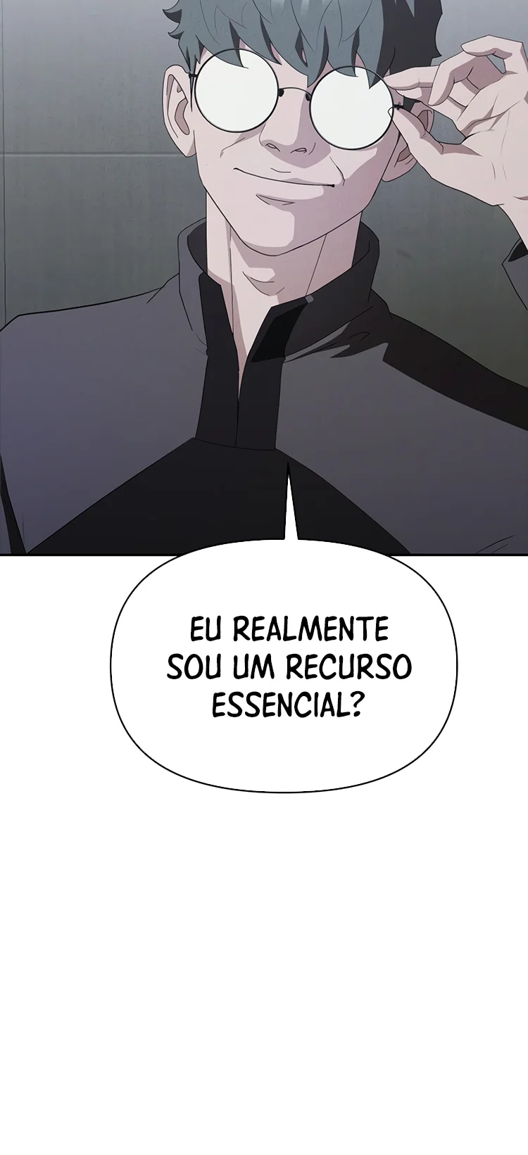 Cap 10 página 37