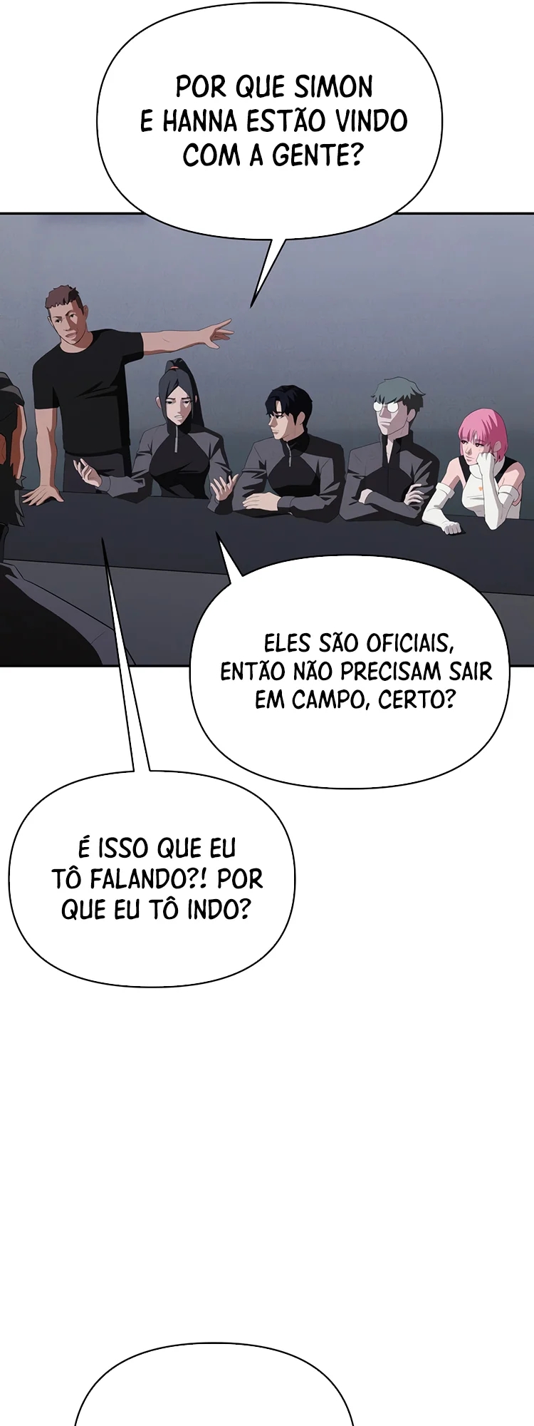 Cap 10 página 38