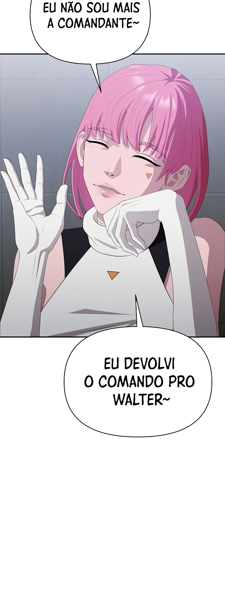 Cap 10 página 39