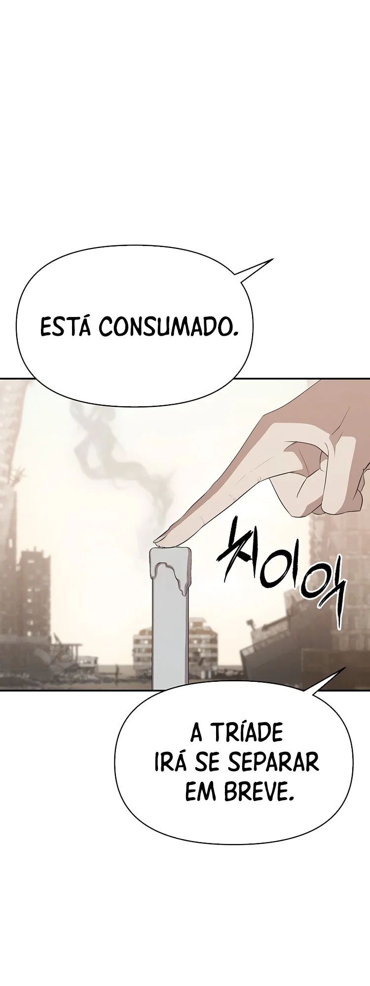 Cap 10 página 4