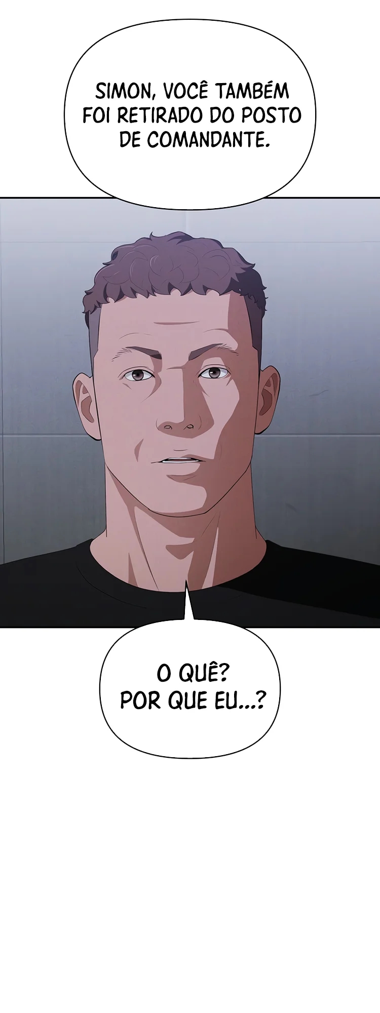 Cap 10 página 40
