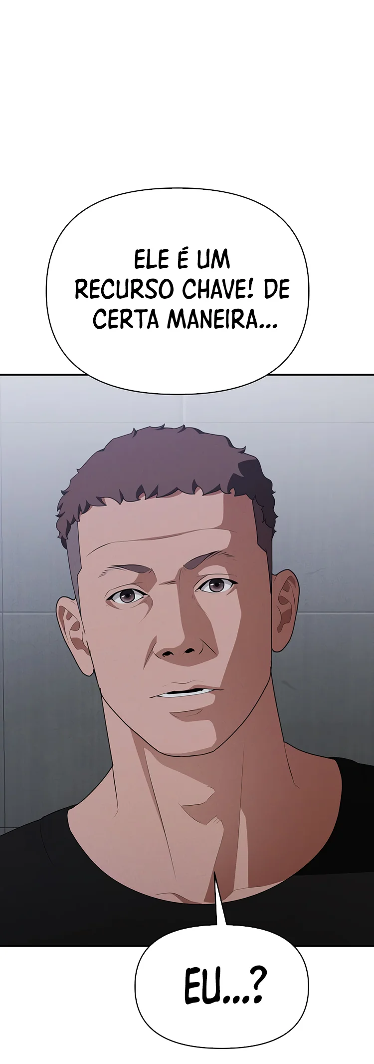 Cap 10 página 44