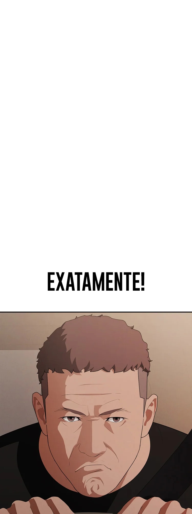 Cap 10 página 45
