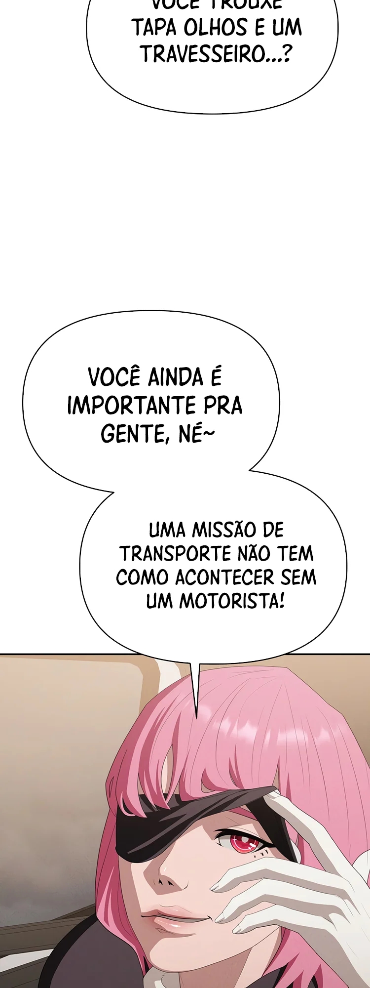 Cap 10 página 47
