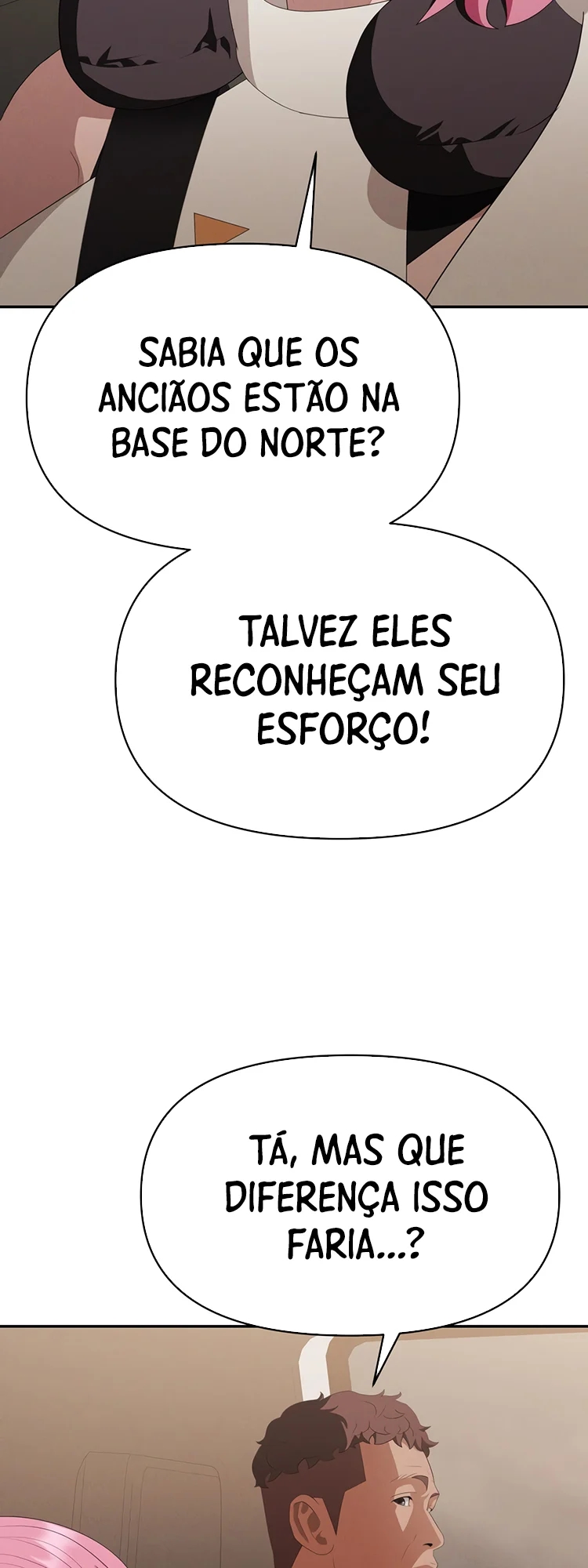 Cap 10 página 48