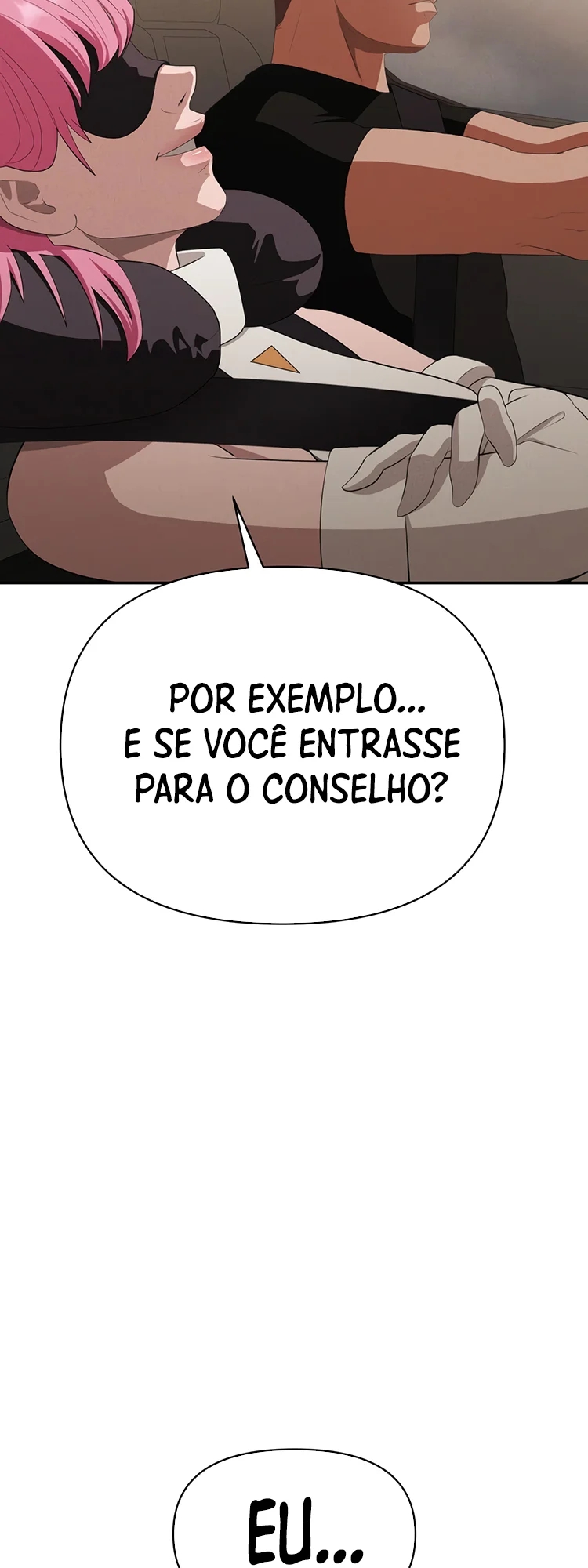Cap 10 página 49