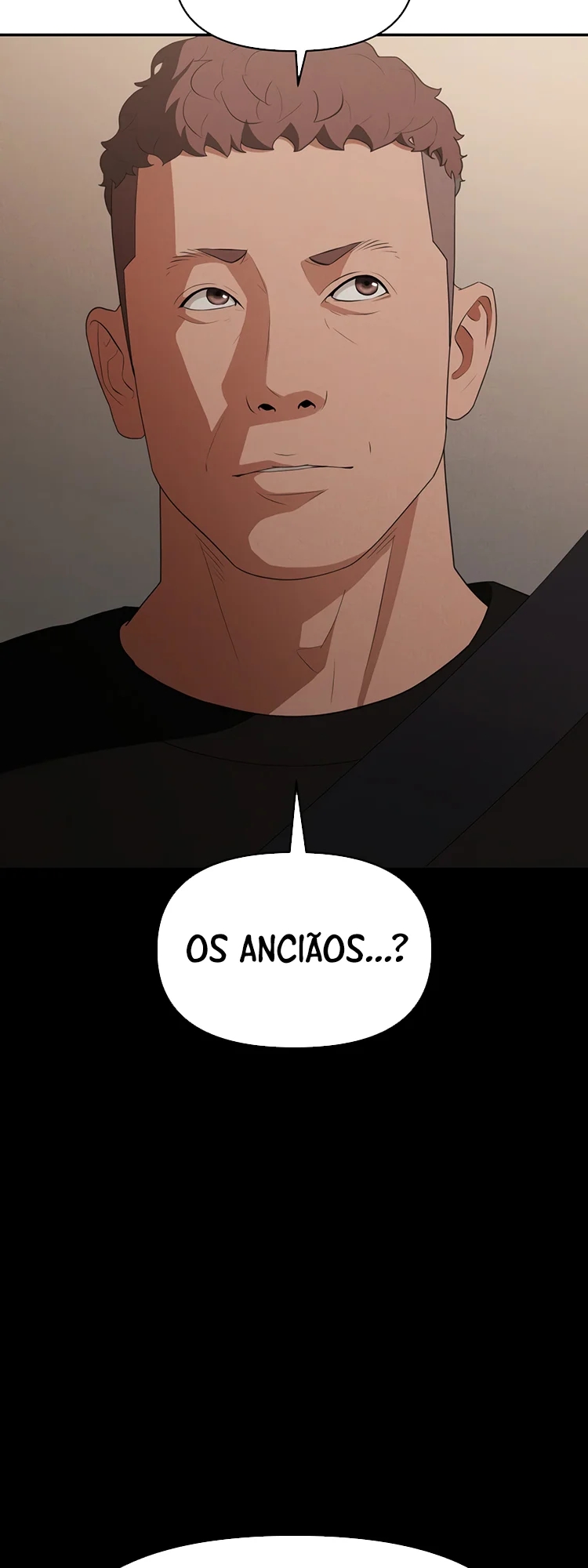 Cap 10 página 50