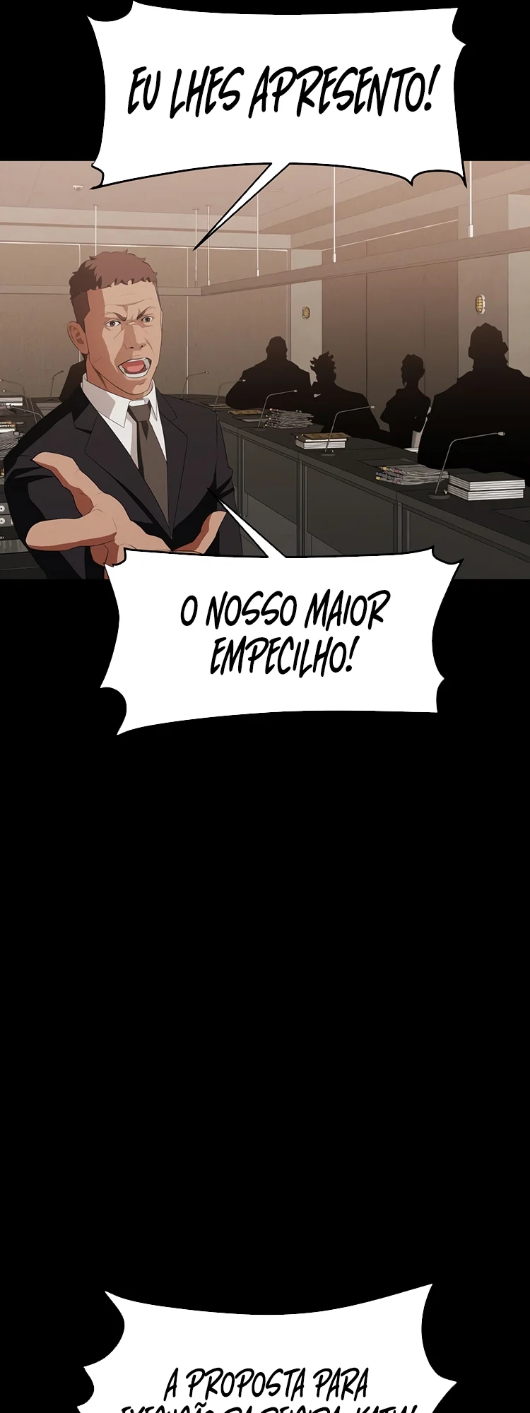 Cap 10 página 52