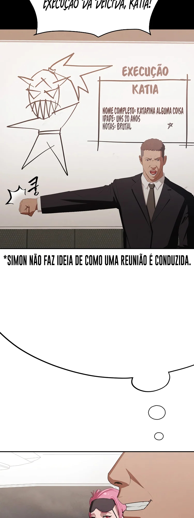 Cap 10 página 53