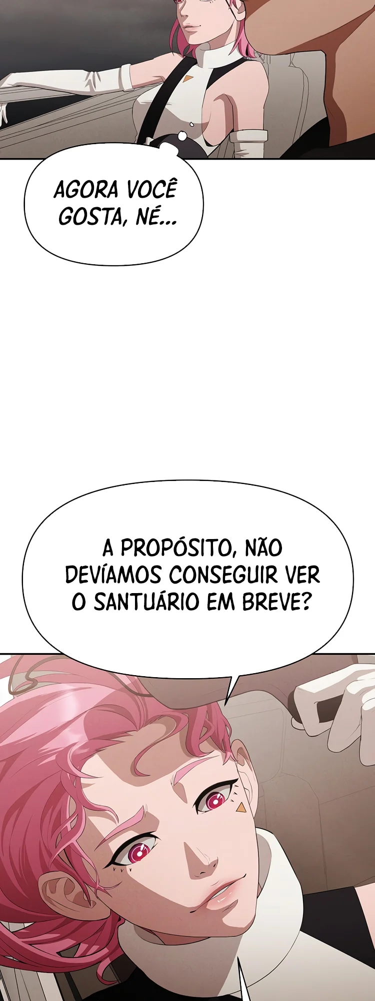 Cap 10 página 54