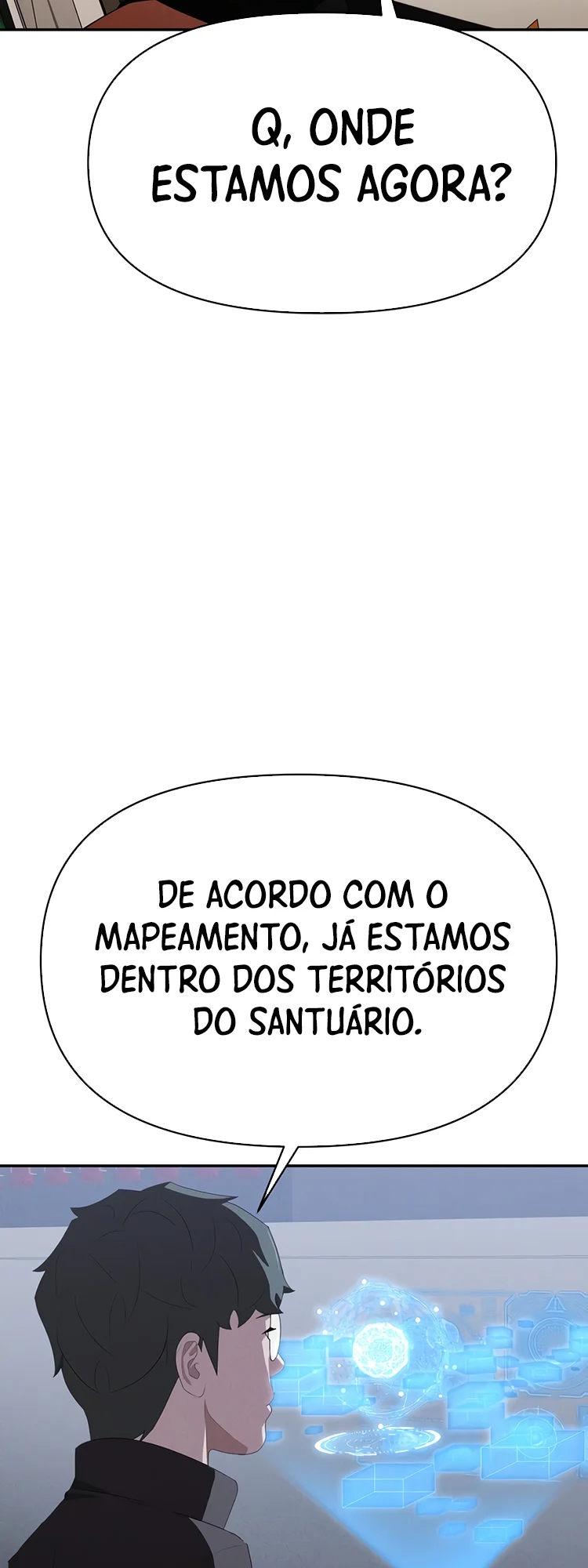 Cap 10 página 55