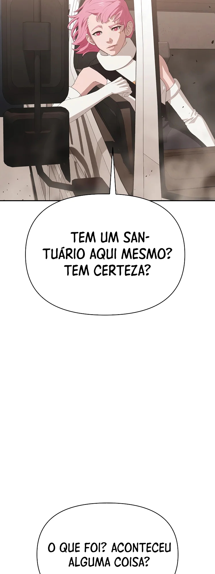 Cap 10 página 57