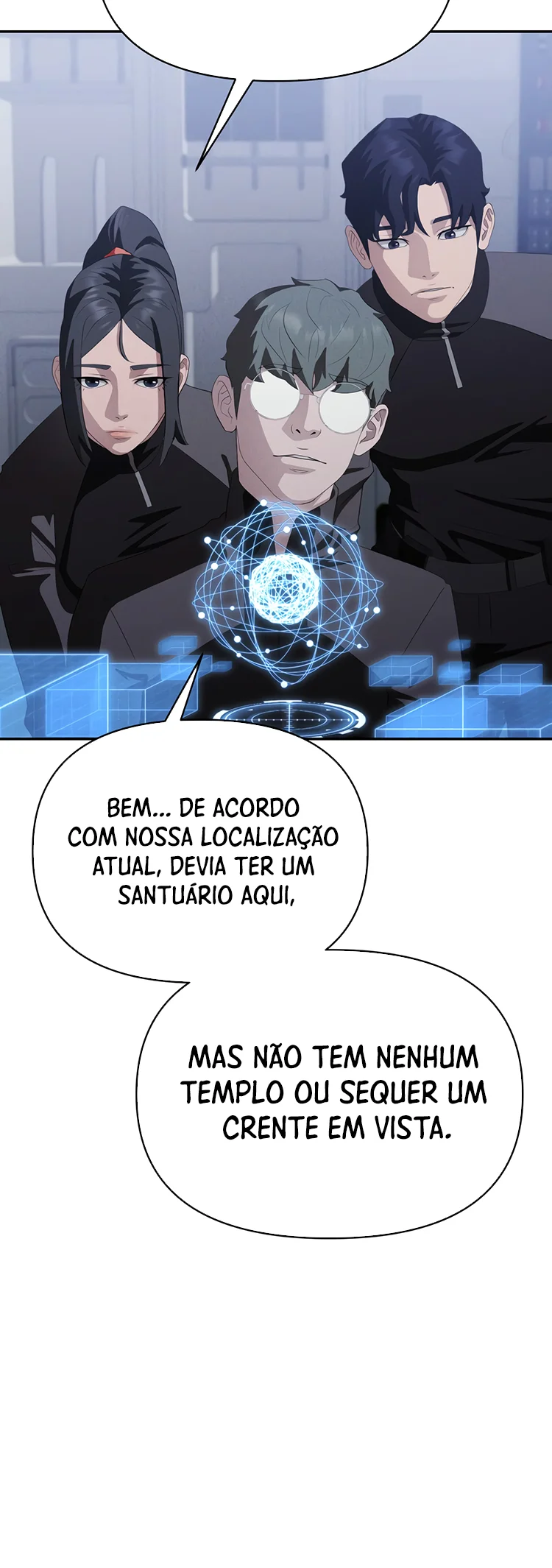 Cap 10 página 58