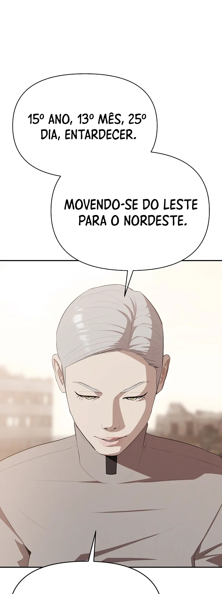 Cap 10 página 6