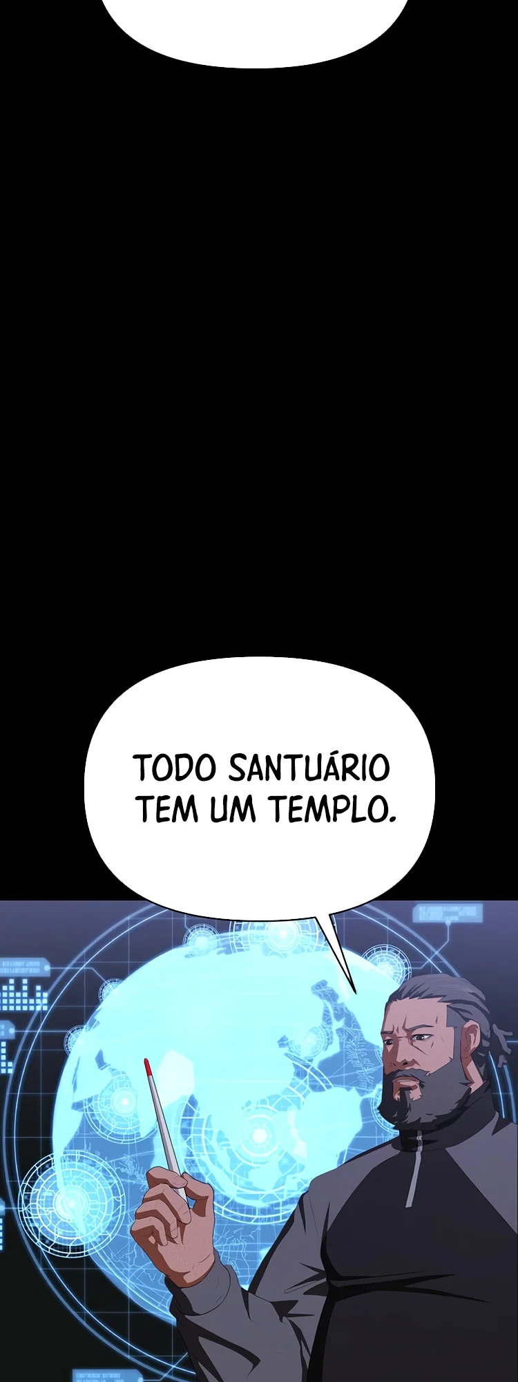 Cap 10 página 60