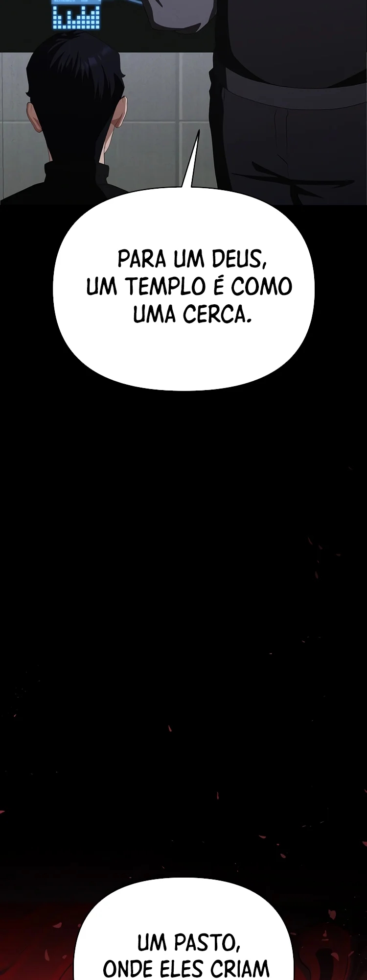 Cap 10 página 61
