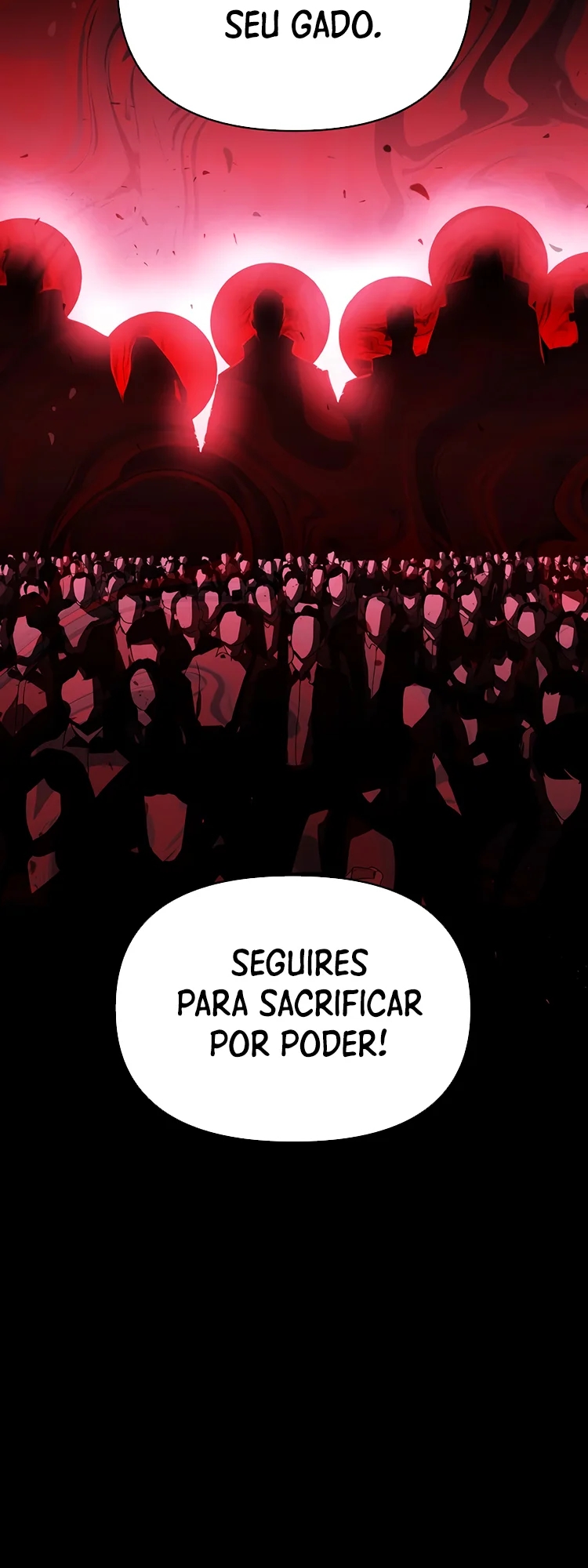 Cap 10 página 62