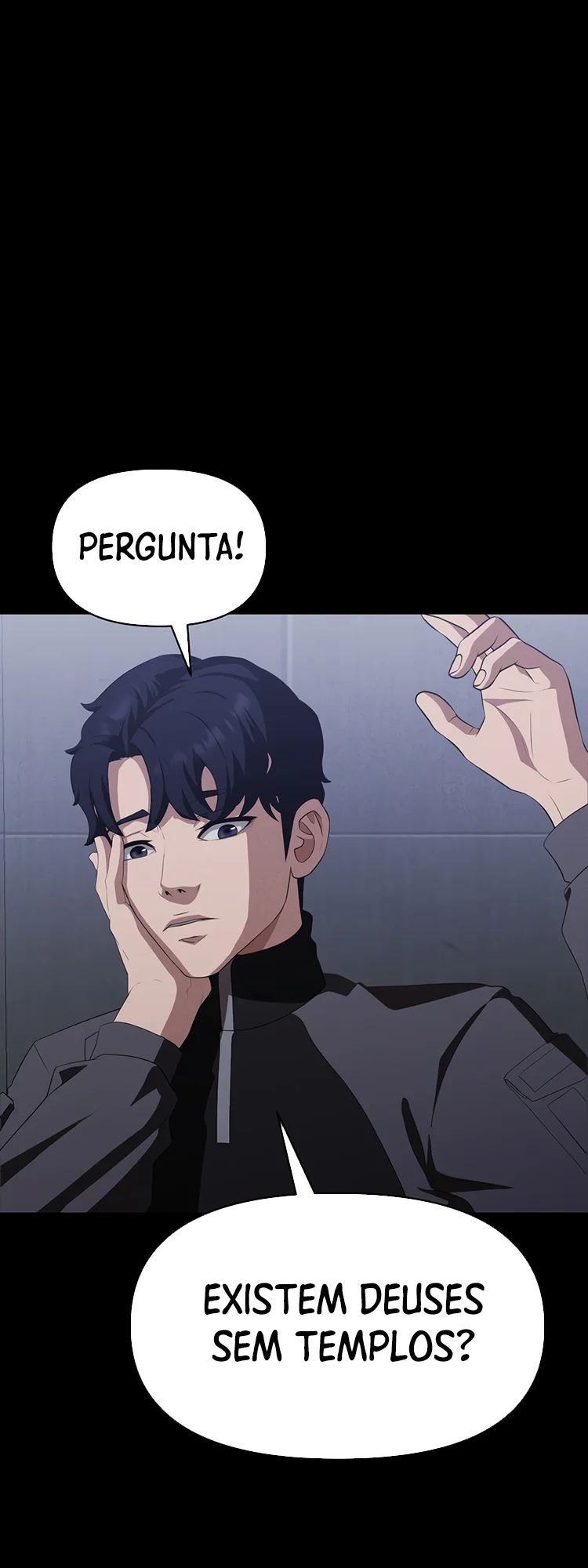 Cap 10 página 63