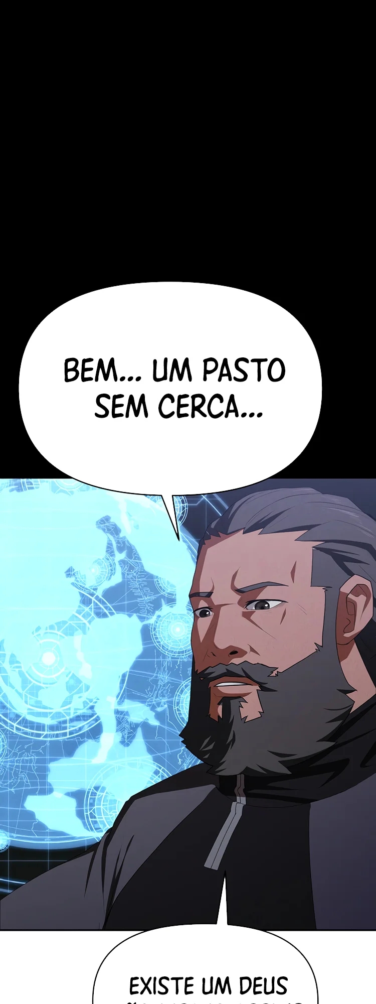Cap 10 página 64
