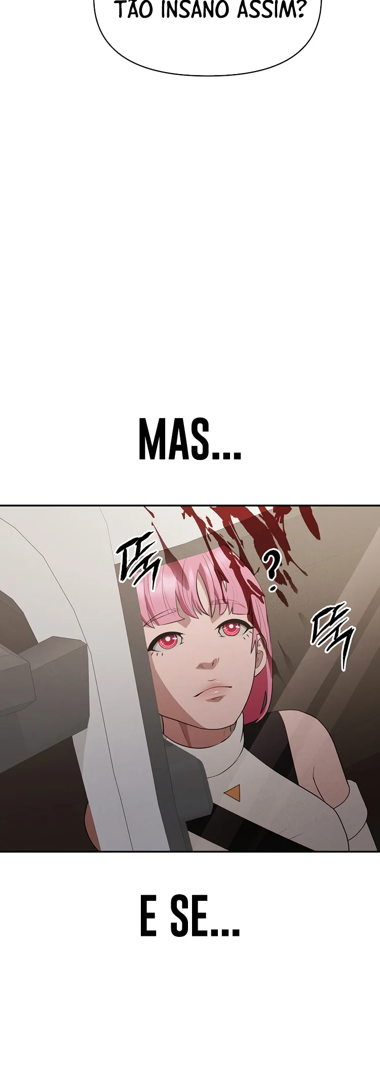 Cap 10 página 65